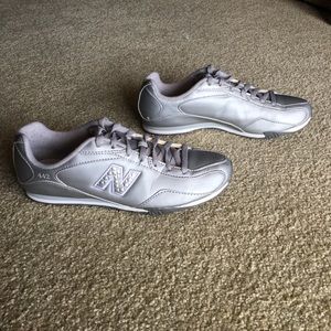 new balance 442 women childe